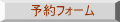GA{[h\tH[
