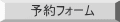 \tH[