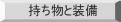 Ƒ